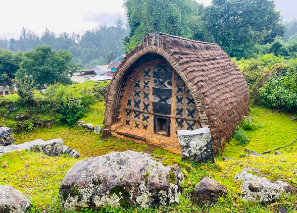 Ooty travel booking, book Ooty tour, Ooty hotel booking, Ooty cab booking, Ooty trip planner, cheap Ooty tours, luxury Ooty tours, online Ooty tour booking, Ooty trip booking site, travel to Ooty