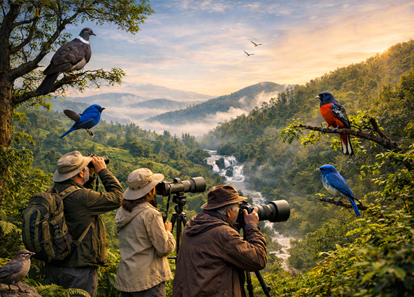 Best farmstay in Ooty accommodation, Top boutique stay in Ooty, Luxury farmstay in Ooty hills, Family-friendly resort in Ooty, Best eco stay in Pudumund Ooty, Wellness retreat destination in Ooty, Sustainable travel stay in Ooty